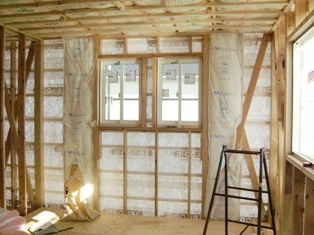 徳島県で家を建てるならサーロジック