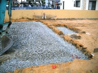 徳島県で家を建てるならサーロジック