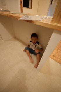 徳島県で家を建てるならサーロジック