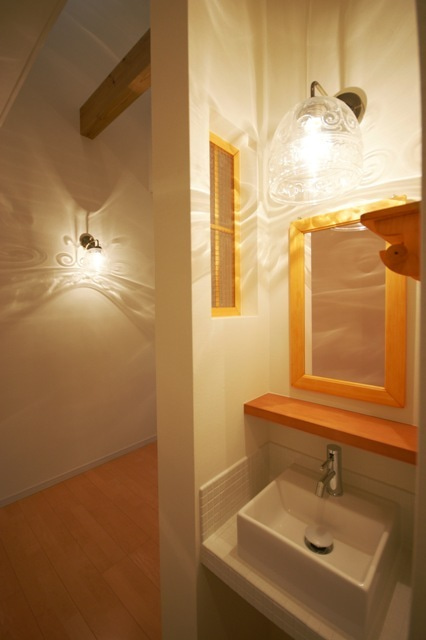 徳島県で家を建てるならサーロジック