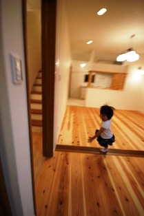 徳島県で家を建てるならサーロジック