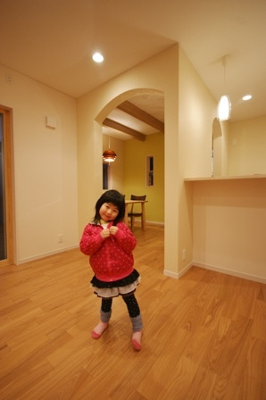 徳島県で家を建てるならサーロジック