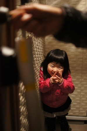 徳島県で家を建てるならサーロジック-お引き渡し