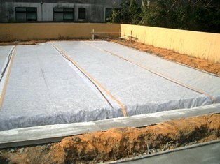 徳島県で家を建てるならサーロジック