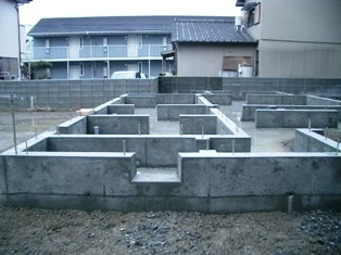 徳島県で家を建てるならサーロジック