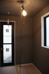 徳島県で家を建てるならサーロジック-クロス工事