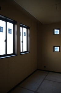 徳島県で家を建てるならサーロジック