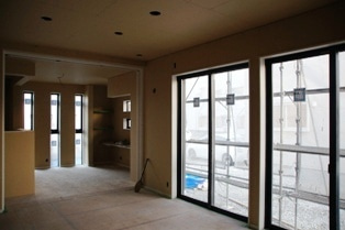 徳島県で家を建てるならサーロジック