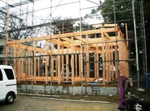 徳島県で家を建てるならサーロジック