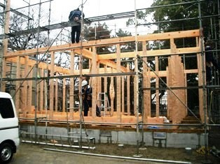 徳島県で家を建てるならサーロジック