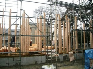 徳島県で家を建てるならサーロジック