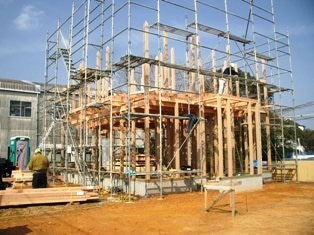 徳島県で家を建てるならサーロジック