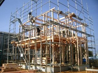 徳島県で家を建てるならサーロジック