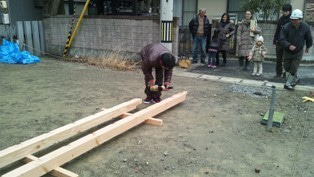 徳島県で家を建てるならサーロジック