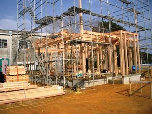 徳島県で家を建てるならサーロジック