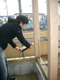 徳島県で家を建てるならサーロジック