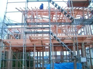 徳島県で家を建てるならサーロジック