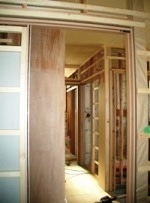 徳島県で家を建てるならサーロジック