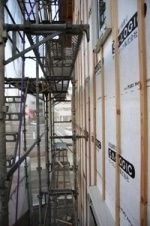 徳島県で家を建てるならサーロジック