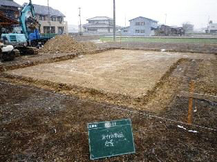 徳島県で家を建てるならサーロジック