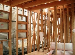 徳島県で家を建てるならサーロジック