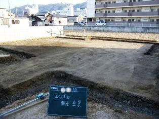 徳島県で家を建てるならサーロジック