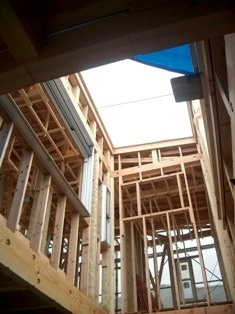 徳島県で家を建てるならサーロジック