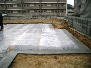 徳島県で家を建てるならサーロジック