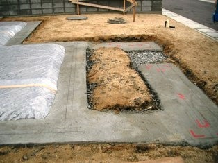 徳島県で家を建てるならサーロジック