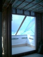 徳島県で家を建てるならサーロジック