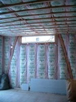 徳島県で家を建てるならサーロジック