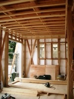 徳島県で家を建てるならサーロジック