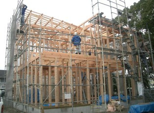 徳島県で家を建てるならサーロジック