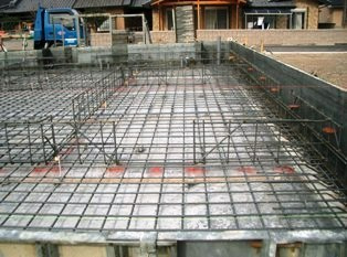 徳島県で家を建てるならサーロジック