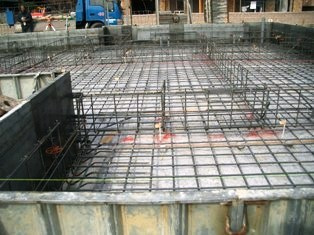 徳島県で家を建てるならサーロジック