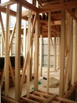 徳島県で家を建てるならサーロジック