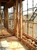 徳島県で家を建てるならサーロジック