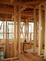 徳島県で家を建てるならサーロジック