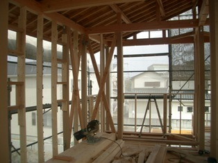 徳島県で家を建てるならサーロジック