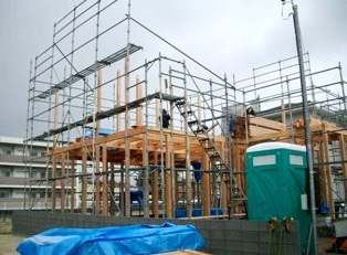 徳島県で家を建てるならサーロジック