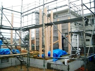 徳島県で家を建てるならサーロジック