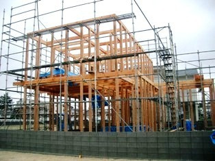 徳島県で家を建てるならサーロジック