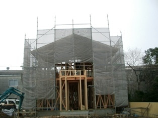 徳島県で家を建てるならサーロジック