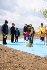 徳島県で家を建てるならサーロジック
