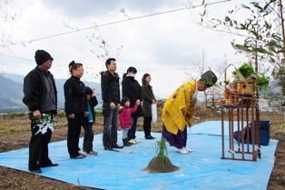 徳島県で家を建てるならサーロジック