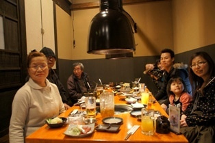 徳島県で家を建てるならサーロジック-地鎮祭