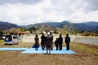 徳島県で家を建てるならサーロジック
