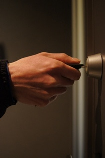 徳島県で家を建てるならサーロジック-お引き渡し