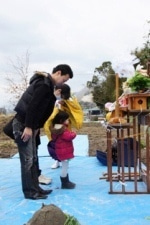 徳島県で家を建てるならサーロジック