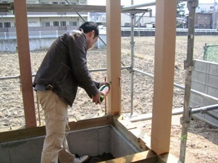 徳島県で家を建てるならサーロジック